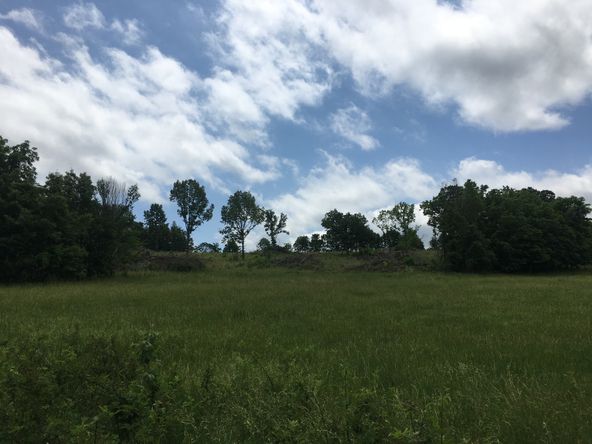 4897 & 4878 Norman Drive, Hartville, MO 65667
